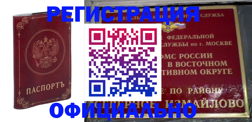 временная регистрация госуслуги в Новосибирской области